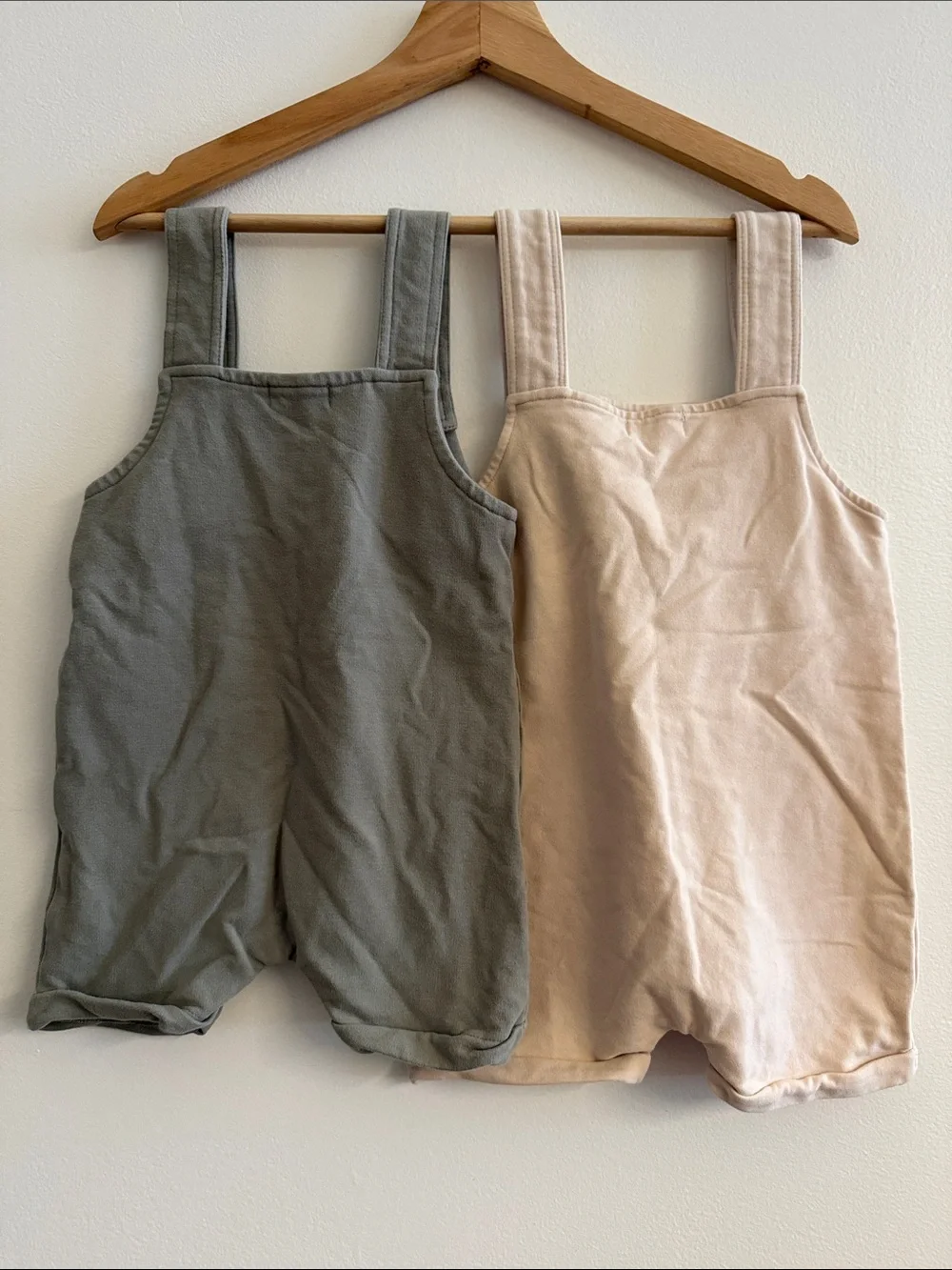 Sofia Mila soft stretchy